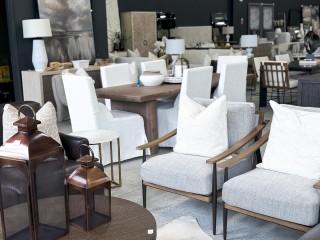 Luxury furniture sale jacksonville