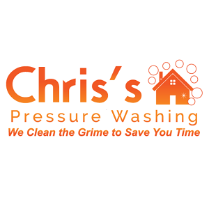 chriss-pressure-washing-big-0