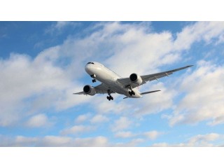 Top 5 Airlines Offering Labor Day Flights Deals - FlyOFinder