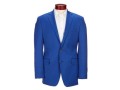 blazers-with-embroidery-small-0