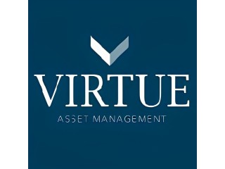 Top Fiduciary Financial Advisor | Personal Wealth Management Firms in Chicago - Virtue Asset Management |  Financial Advisor Barrington