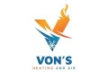 hvac-neptune-beach-fl-heating-air-conditioning-vons-ac-repair-neptune-beach-small-0