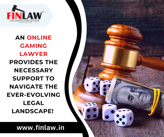 an-online-gaming-lawyer-provides-the-necessary-support-to-navigate-the-ever-evolving-legal-landscape-big-0
