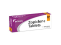 what-medical-condition-is-treated-with-the-medicine-zopiclone-small-0