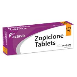 what-medical-condition-is-treated-with-the-medicine-zopiclone-big-0