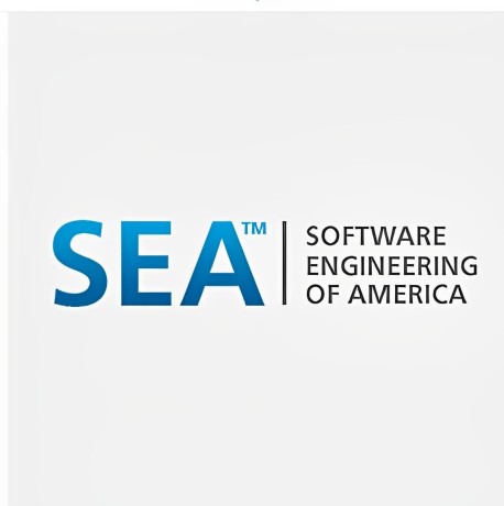 ibm-multi-factor-authentication-protects-ibm-i-logins-and-password-changes-software-engineering-of-america-mainframe-and-as400-news-and-updates-big-0