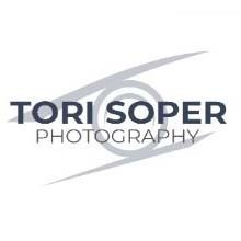 corporate-headshot-photographer-chicago-big-0