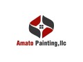 commercial-interior-painting-bethlehem-small-0