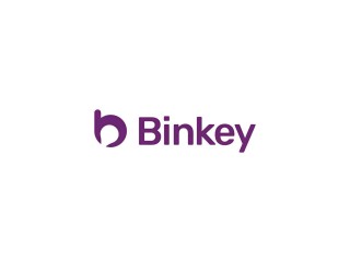 Binkey - Pay with FSA/HAS | Accept HSA Payments