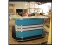 procure-our-customized-home-bars-furniture-for-sale-in-tempting-designs-small-0