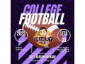 199-91423-ncaaf-college-football-weekly-package-small-0