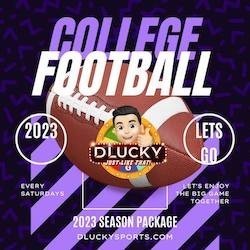 199-91423-ncaaf-college-football-weekly-package-big-0
