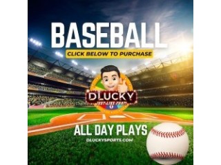 $119 - 9/14/23 THUR MLB PLAYS ALL DAY! WE'RE GOING TO HAVE A BIG DAY TODAY ! GET IN ON THE ACTION NOW!