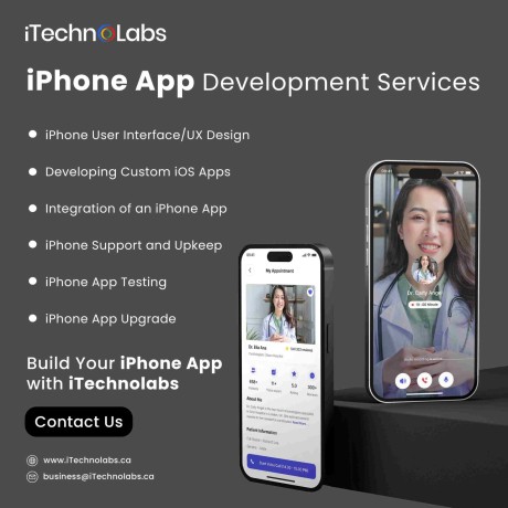 mastering-iphone-app-development-services-itechnolabs-big-0