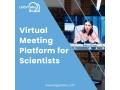 virtual-meeting-platform-for-scientists-logytalks-small-0