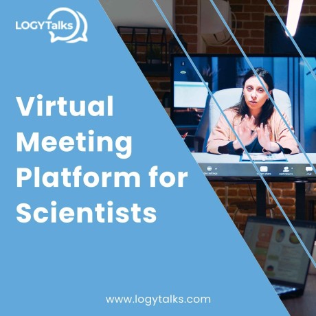 virtual-meeting-platform-for-scientists-logytalks-big-0