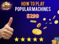 how-to-play-popular-machine-small-0