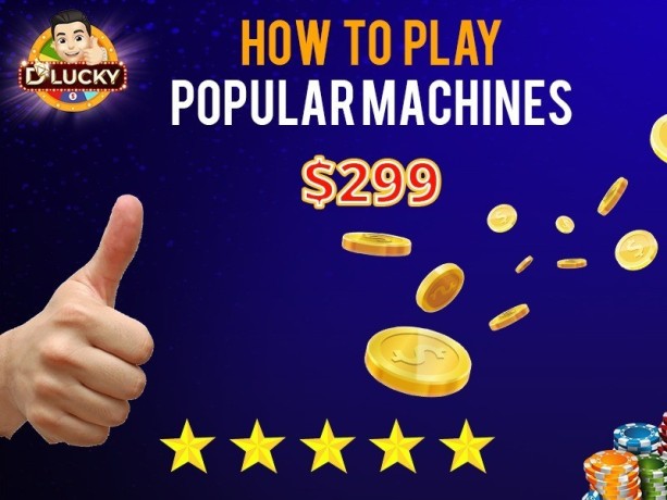 how-to-play-popular-machine-big-0