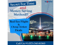 how-to-book-red-eye-flights-flyofinder-small-0