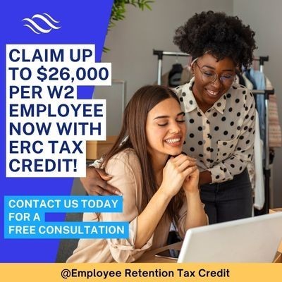 secure-your-benefits-up-to-26000-per-employee-ertc-credits-nearing-expiry-big-0