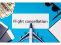 saudi-airlines-cancelation-and-refund-policy-flyofinder-small-0