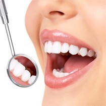get-all-on-four-dental-at-affordable-prices-big-0
