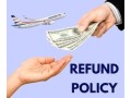 frontier-airlines-refunds-policy-flyofinder-small-0