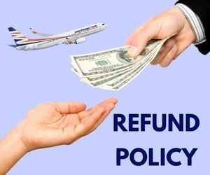 frontier-airlines-refunds-policy-flyofinder-big-0