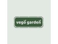 worlds-best-modular-metal-raised-garden-beds-vego-garden-garden-planter-box-small-0