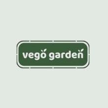 worlds-best-modular-metal-raised-garden-beds-vego-garden-garden-planter-box-big-0