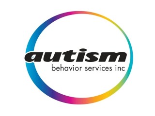 Autism Family Therapy San Diego