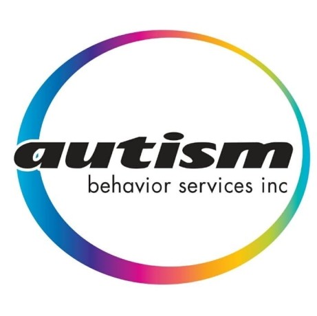 autism-family-therapy-san-diego-big-0