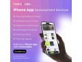 unveiling-the-magic-of-iphone-app-development-services-in-usa-2023-small-0