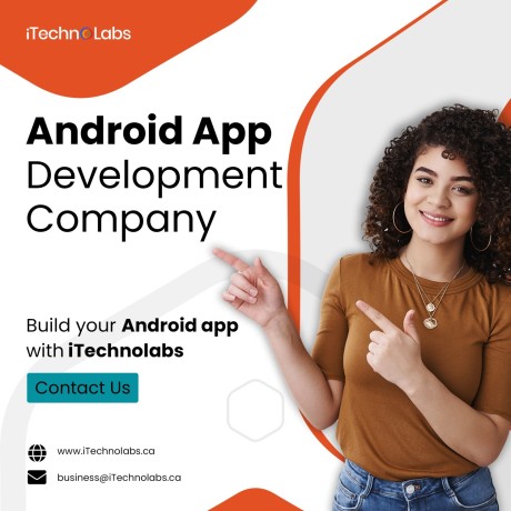 delightful-user-experiences-android-app-development-company-with-itechnolabs-big-0