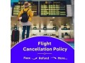 united-airlines-cancellation-policy-flyofinder-small-0