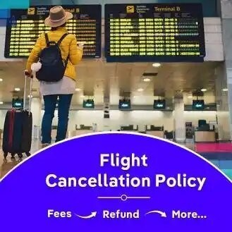 united-airlines-cancellation-policy-flyofinder-big-0