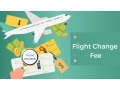 united-airlines-flight-change-policy-fees-flyofinder-small-0