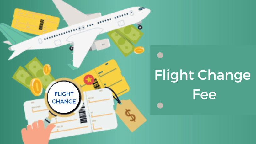 united-airlines-flight-change-policy-fees-flyofinder-big-0