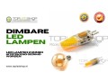 koop-de-beste-dimbare-led-lampen-in-rustgevende-kleuren-van-warm-wit-voor-thuisgebruik-small-0