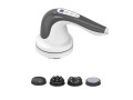 enhance-flexibility-and-relieve-body-pain-with-the-neck-and-back-massager-small-0