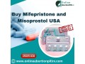 buy-mifepristone-and-misoprostol-kit-online-small-0