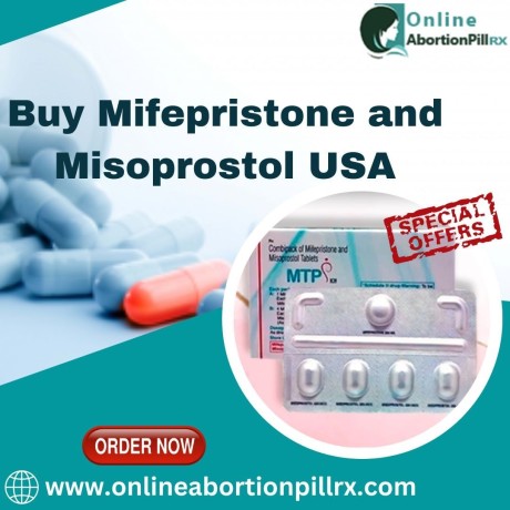 buy-mifepristone-and-misoprostol-kit-online-big-0