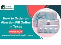 how-to-order-an-abortion-pill-online-in-texas-small-0
