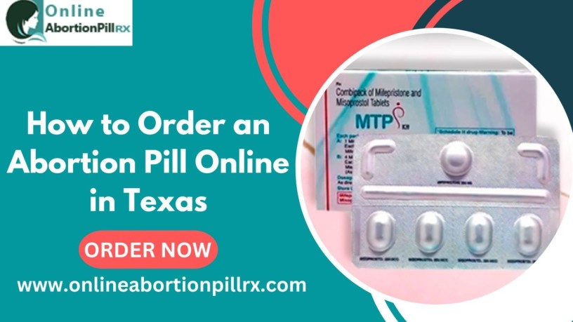 how-to-order-an-abortion-pill-online-in-texas-big-0