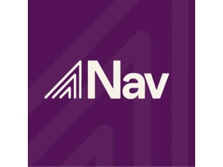 Best Business Credit Card of November 2023 | Nav