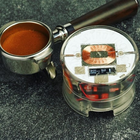 revolutionize-your-espresso-with-boston-electronic-tamper-from-bosetamper-big-0