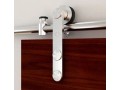 brushed-stainless-steel-barn-door-hardware-small-0