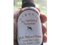 organic-tick-repellent-small-0