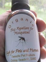 organic-tick-repellent-big-0