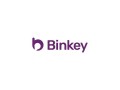 binkey-process-hsa-payments-fsa-hsa-cards-payment-processor-small-0